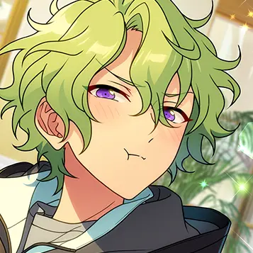 Profile image of 日和