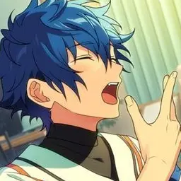 Profile image of ジュン