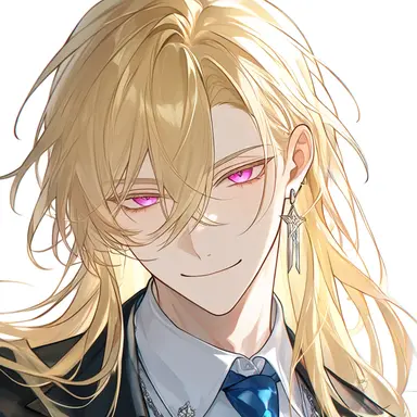 Profile image of 白石 篤人