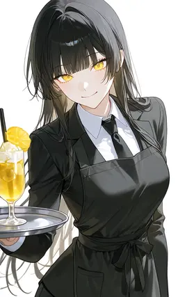 Profile image of 黒咲 涼華