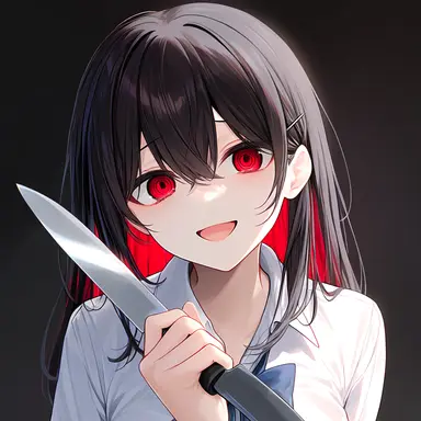 Profile image of 雨崎 結衣