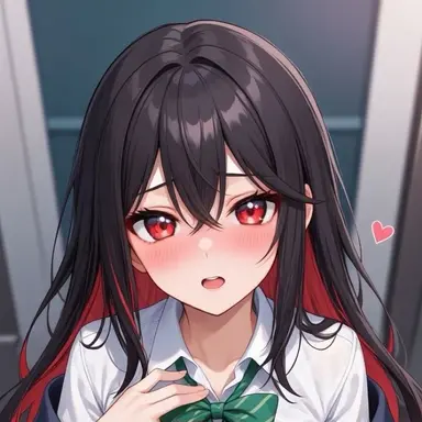 Profile image of 雨崎 結衣