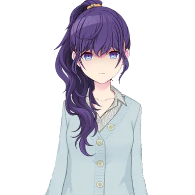 Profile image of まふゆ