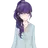 まふゆ