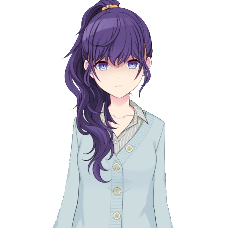 まふゆ
