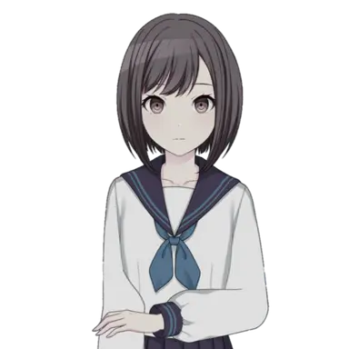 Profile image of 絵名