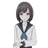 絵名