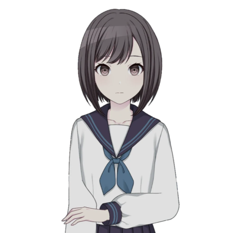 絵名