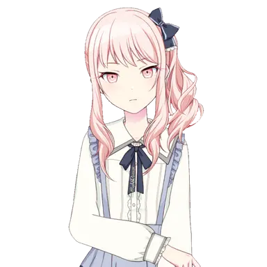 Profile image of 瑞希