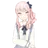 瑞希
