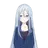 奏