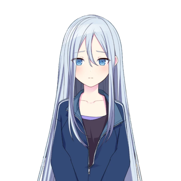 奏