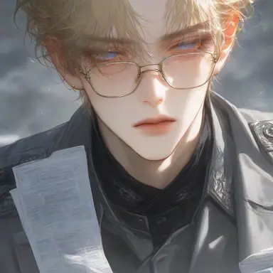 Profile image of 프리드리히 알트만