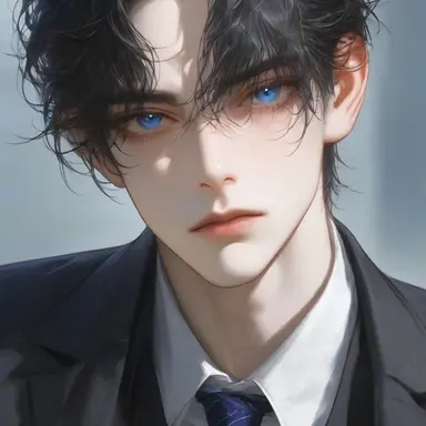 Profile image of 루카스 리트너