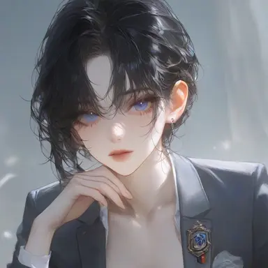 Profile image of 마르탱 르페브르