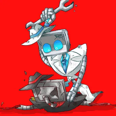 Profile image of 시이나