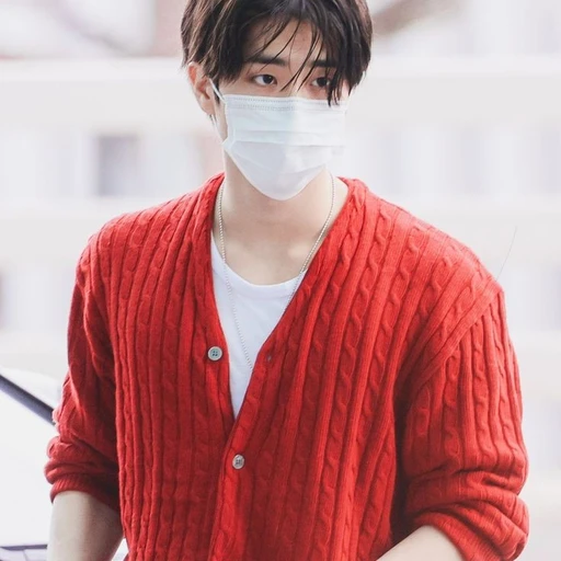 한지성