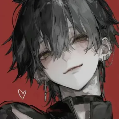 Profile image of 김수민