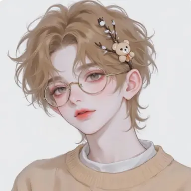 Profile image of 다이어트후.최수현