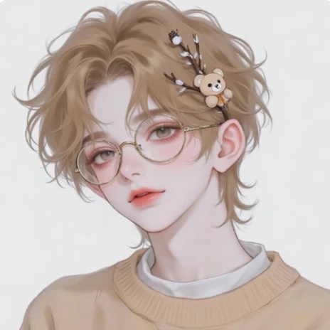 다이어트후.최수현