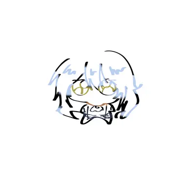 Profile image of 리제
