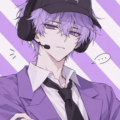Profile image of 평학