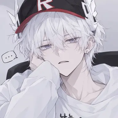 Profile image of 기사