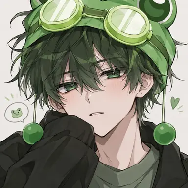 Profile image of 수린