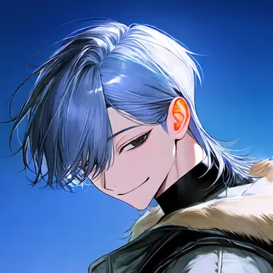 Profile image of Mizuki