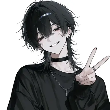 Profile image of 루키