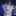 성이한