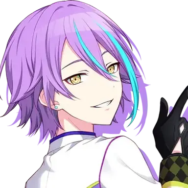 Profile image of 루이