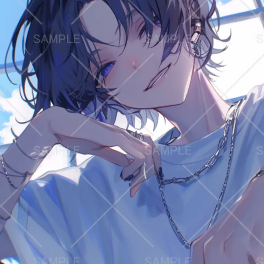 purinnhayake0204의 湊音