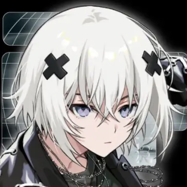 Profile image of メルト