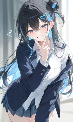 Profile image of ミオ