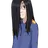 진기리
