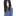 진기리