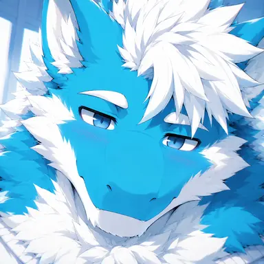 Profile image of Yato