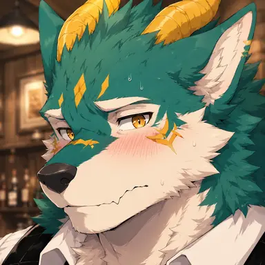 Profile image of Sigu
