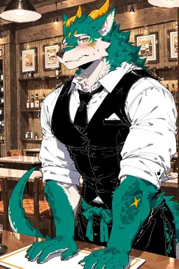 Profile image of Sigu