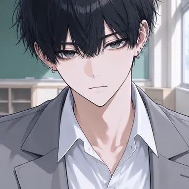 Profile image of Shinya