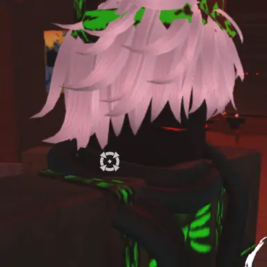 Profile image of 1x