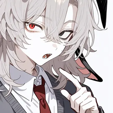 Profile image of 赤羽 楽桜