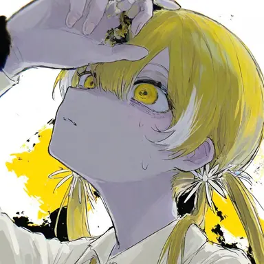 Profile image of カネコ