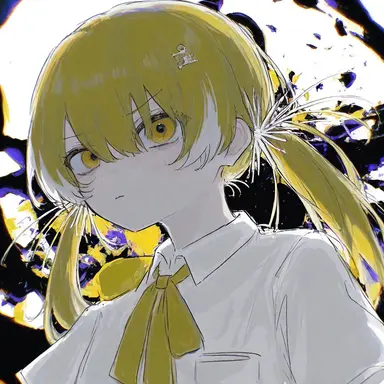 Profile image of カネコ