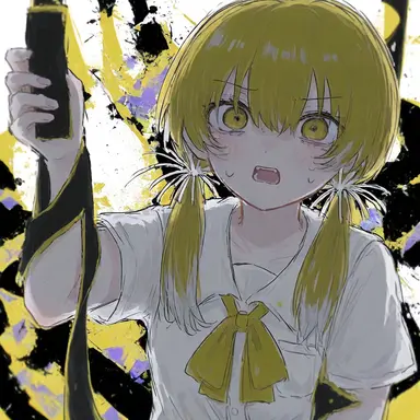 Profile image of カネコ