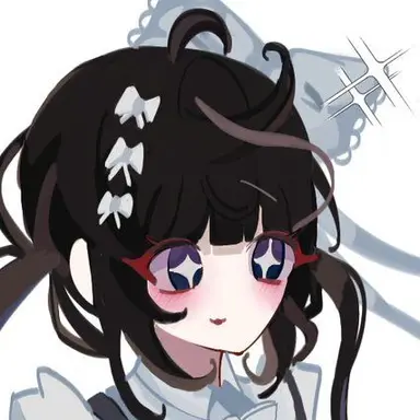 Profile image of 벨키