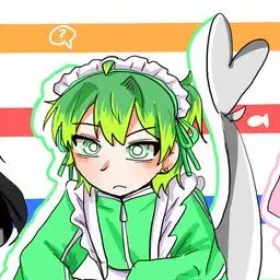 Profile image of 우유참치