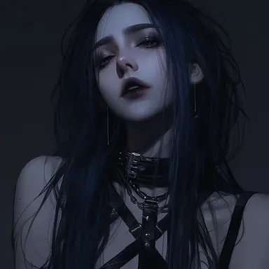 Profile image of 나카브리 에키