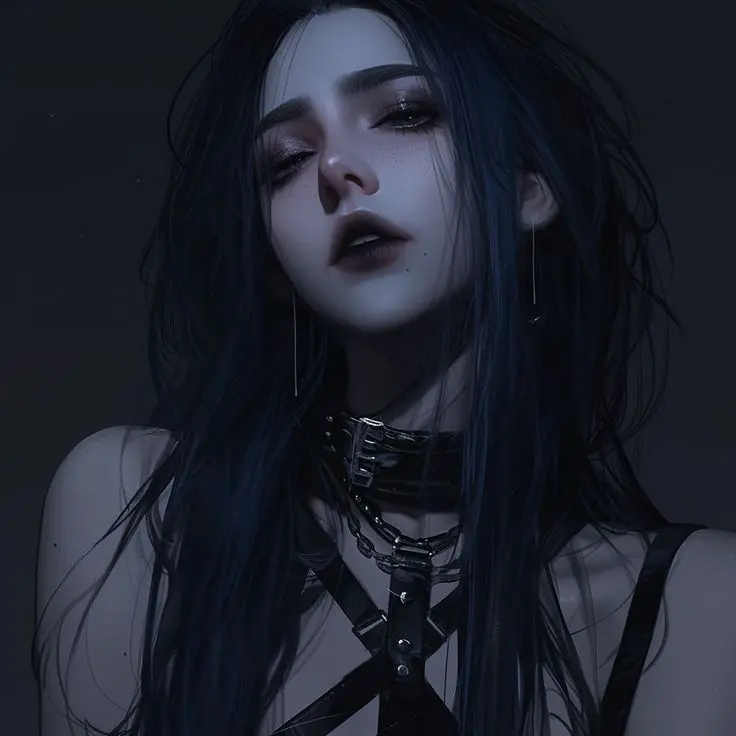 b.x1의 나카브리 에키